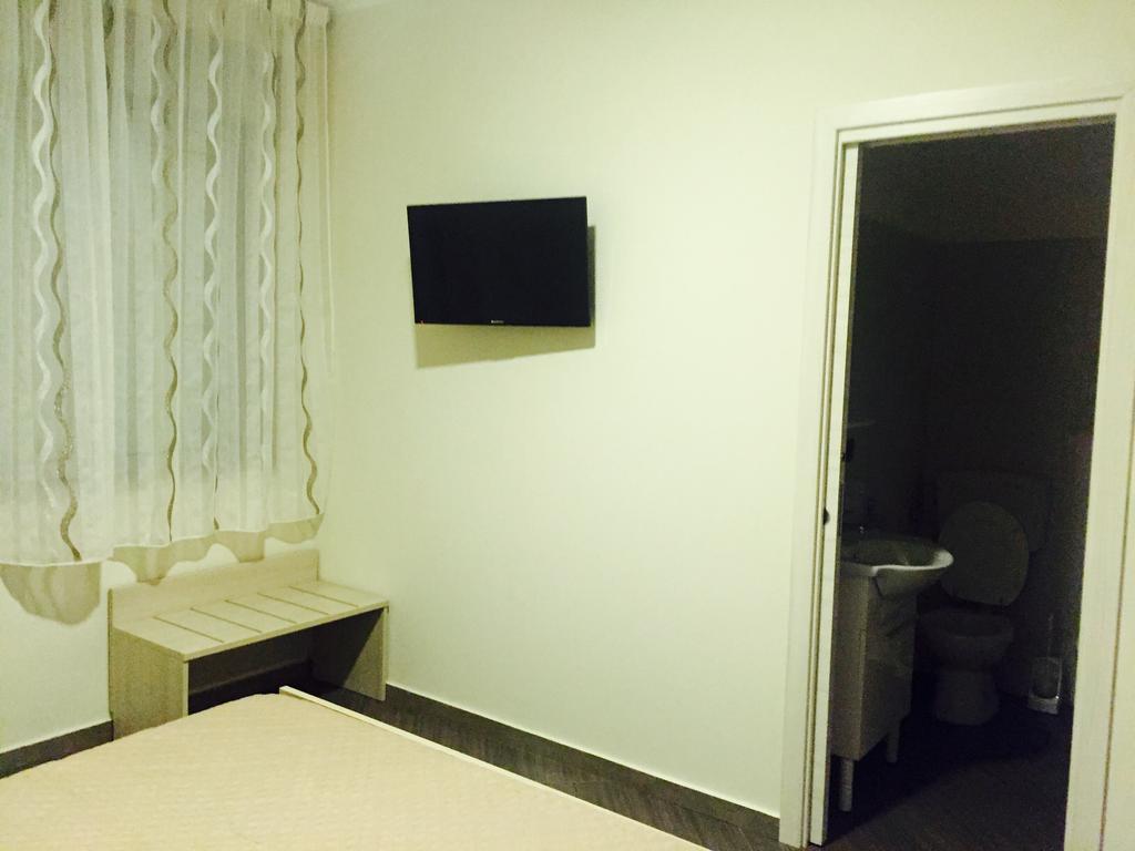 Double or Twin Room,158159217:JPEG